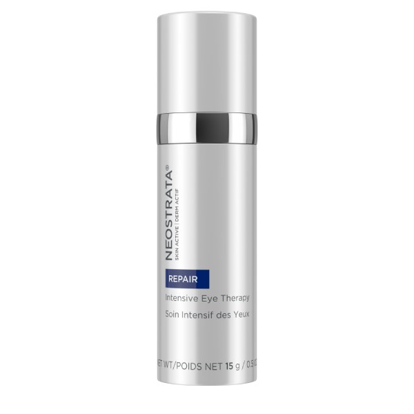 neostrata skin active contorno ojos intense web